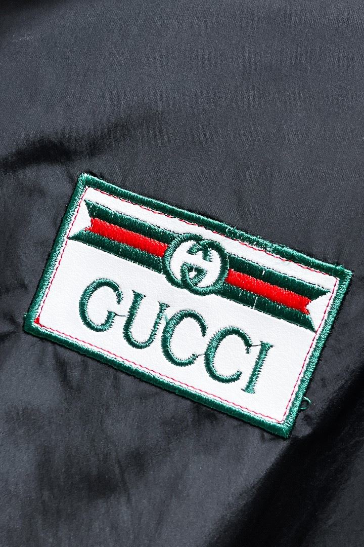 Gucci Outwear